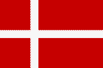Denmark.gif (1608 bytes)