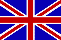 Greabri.gif (3356 bytes)